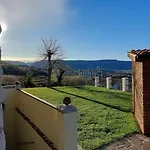 Al Casel: Storico Casello Sulla Ciclabile