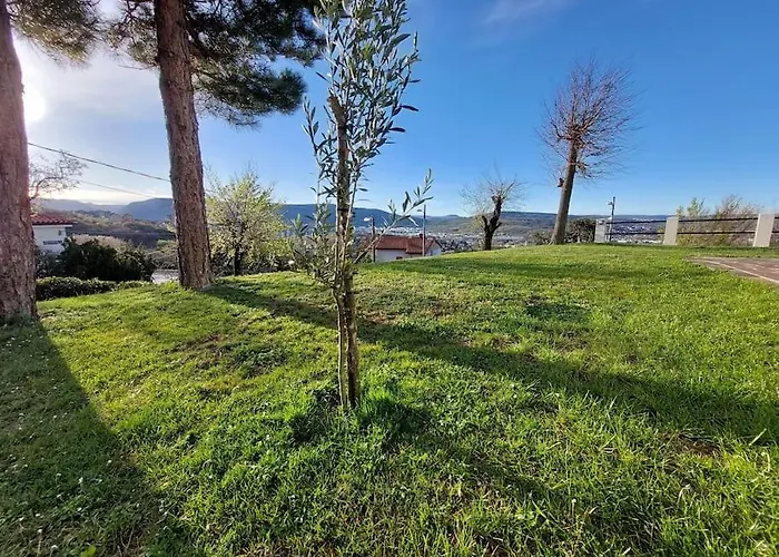 Al Casel: Storico Casello Sulla Ciclabile