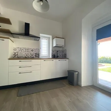 Al Casel: Storico Casello Sulla Ciclabile 度假居 *