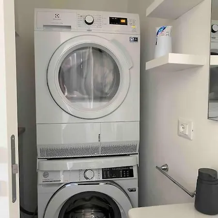 Al Casel: Storico Casello Sulla Ciclabile Сasa de vacaciones